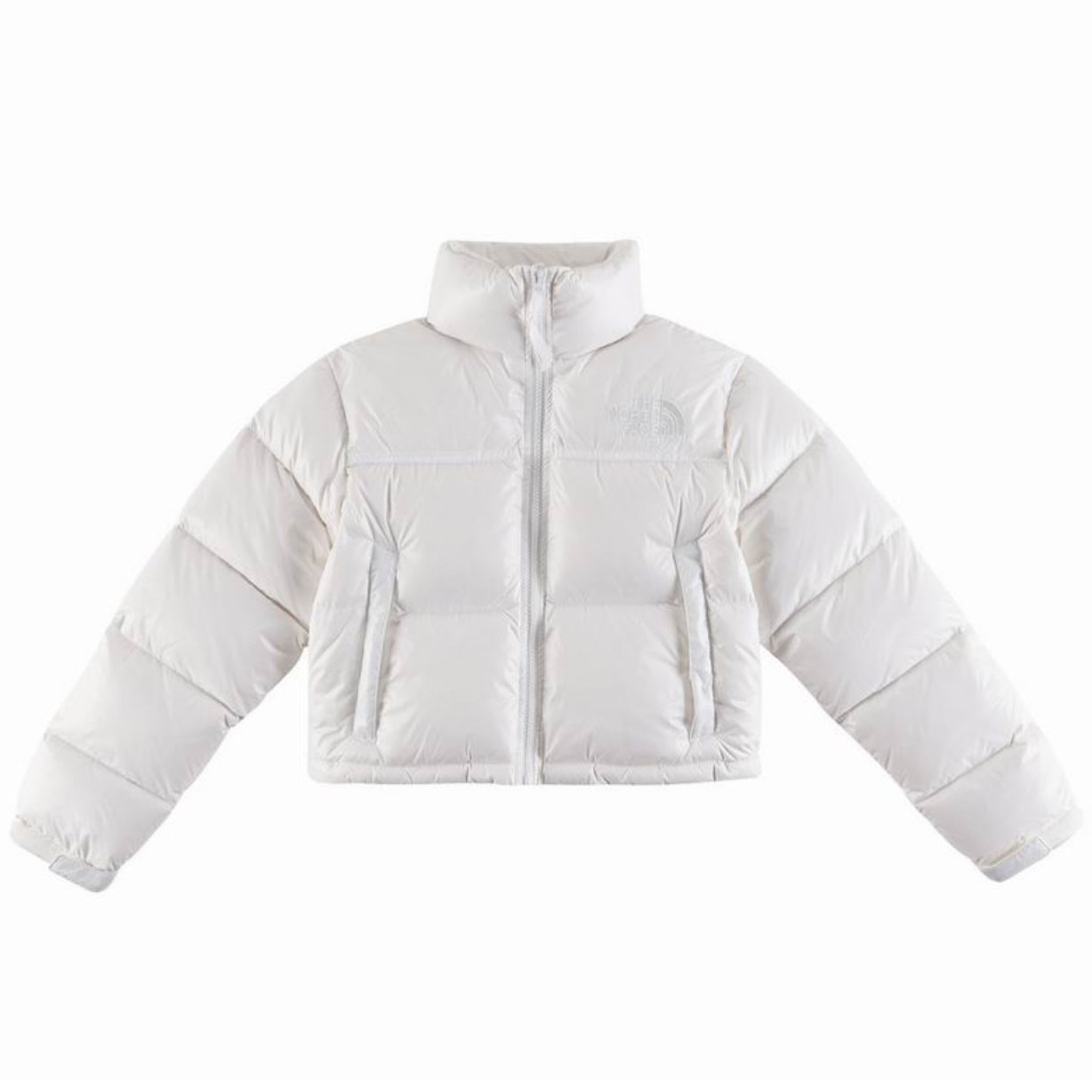 Authentic North Face  WOMEN'S 1996 Retro Nuptse Jacket