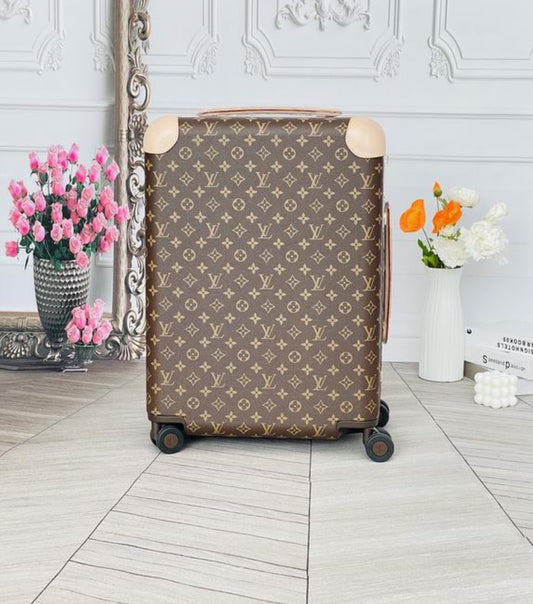 Authentic Louis Vuitton Horizon 55