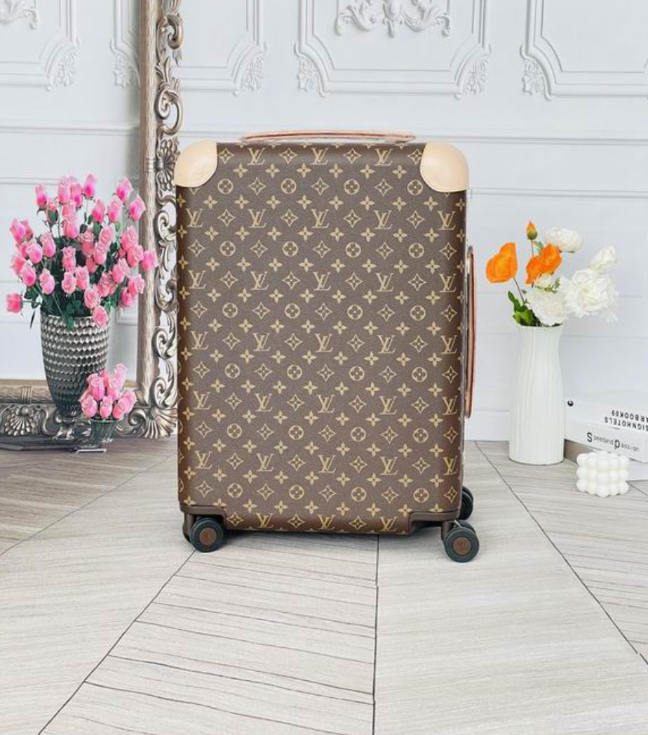 Louis Vuitton Horizon 55