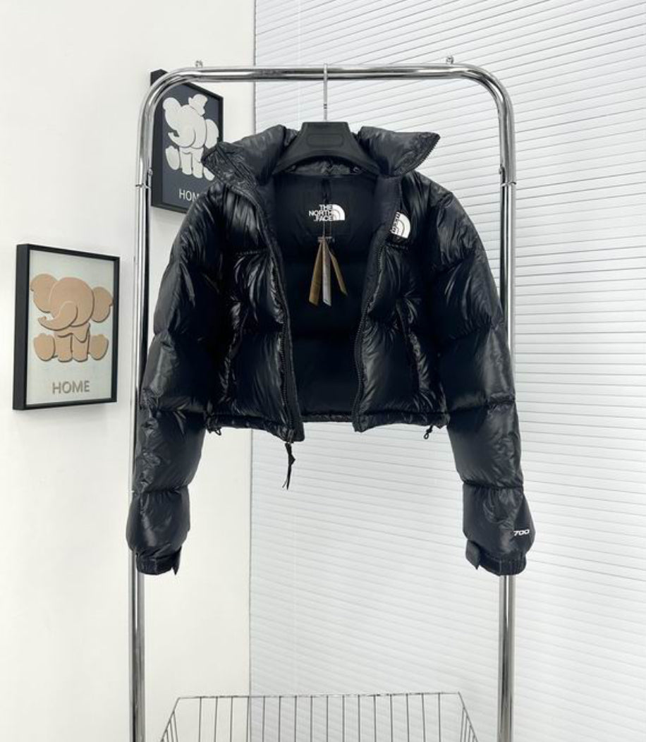 WOMEN'S 1996 Retro Nuptse Jacket