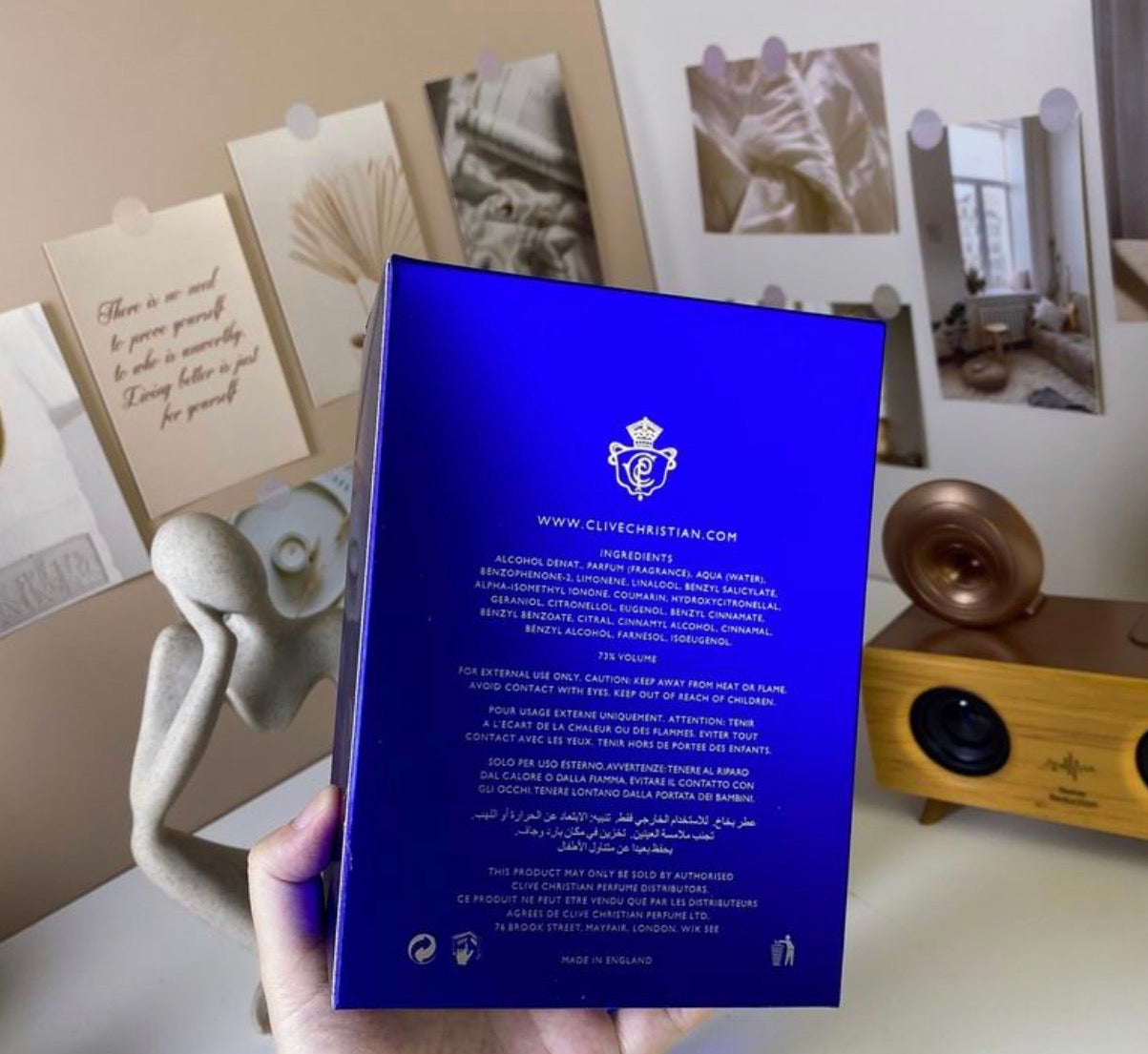 Jump up and Kiss Me Hedonistic ADDICTIVE ARTS