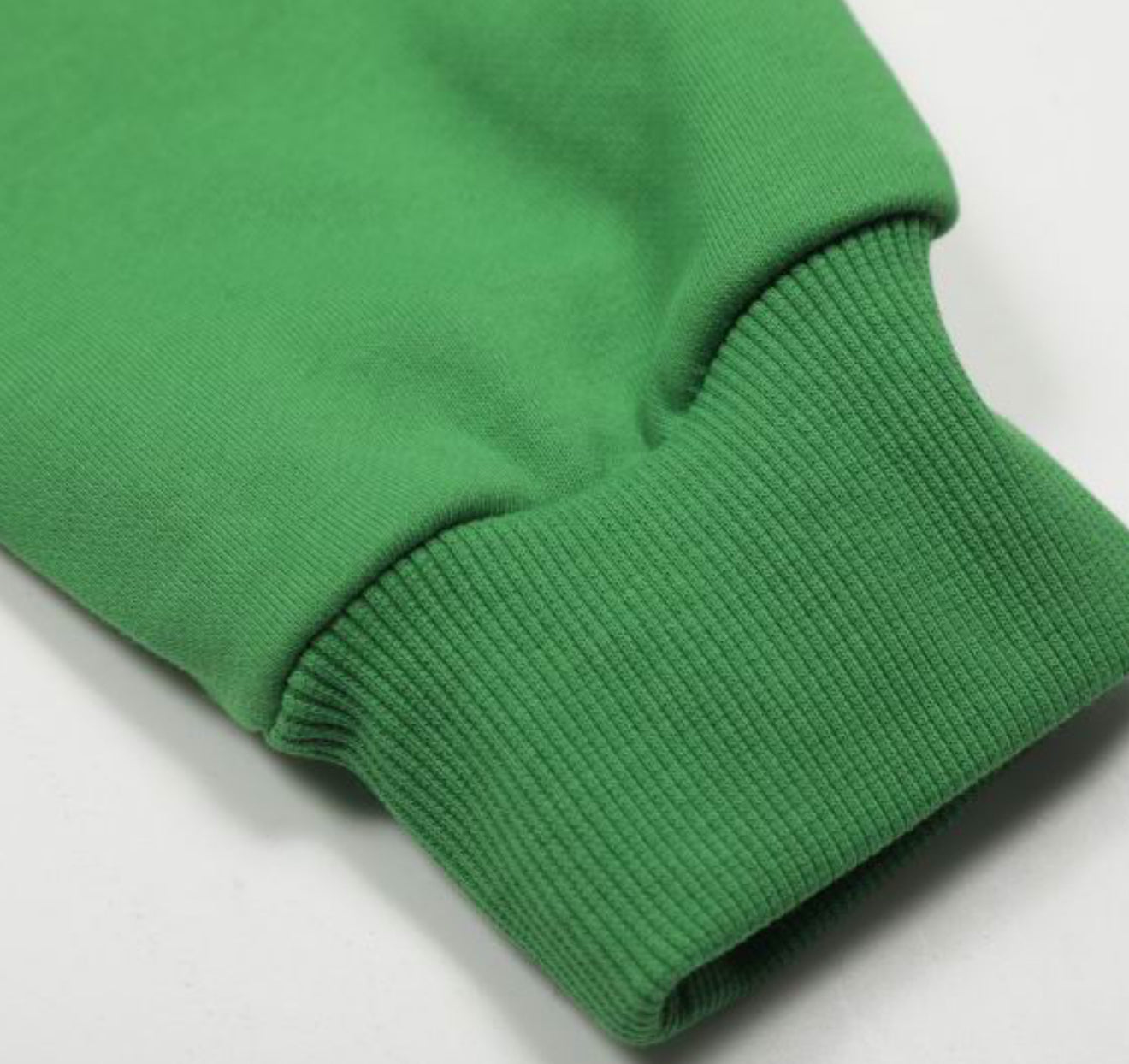 Authentic Sp5der Web Hoodie