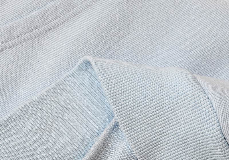 Authentic Hellstar Classic Hoodie