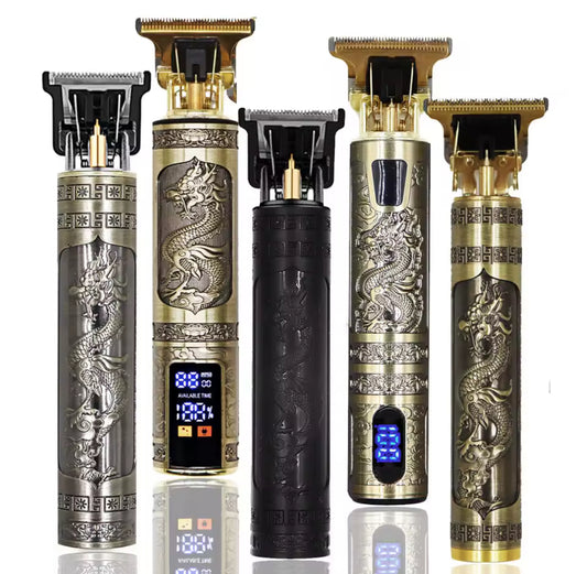 Hair / Beard Trimmers