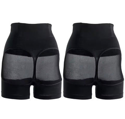 Shapewear Butt Lifter