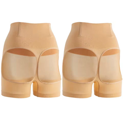 Shapewear Butt Lifter