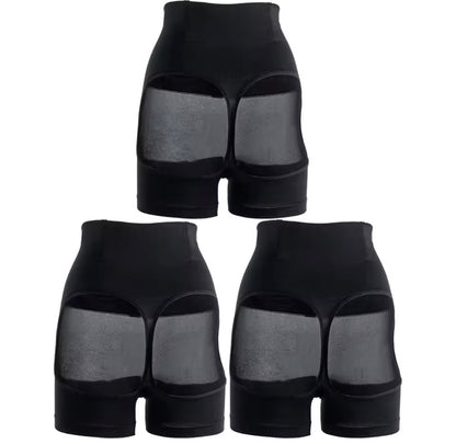 Shapewear Butt Lifter