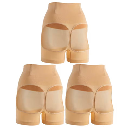 Shapewear Butt Lifter