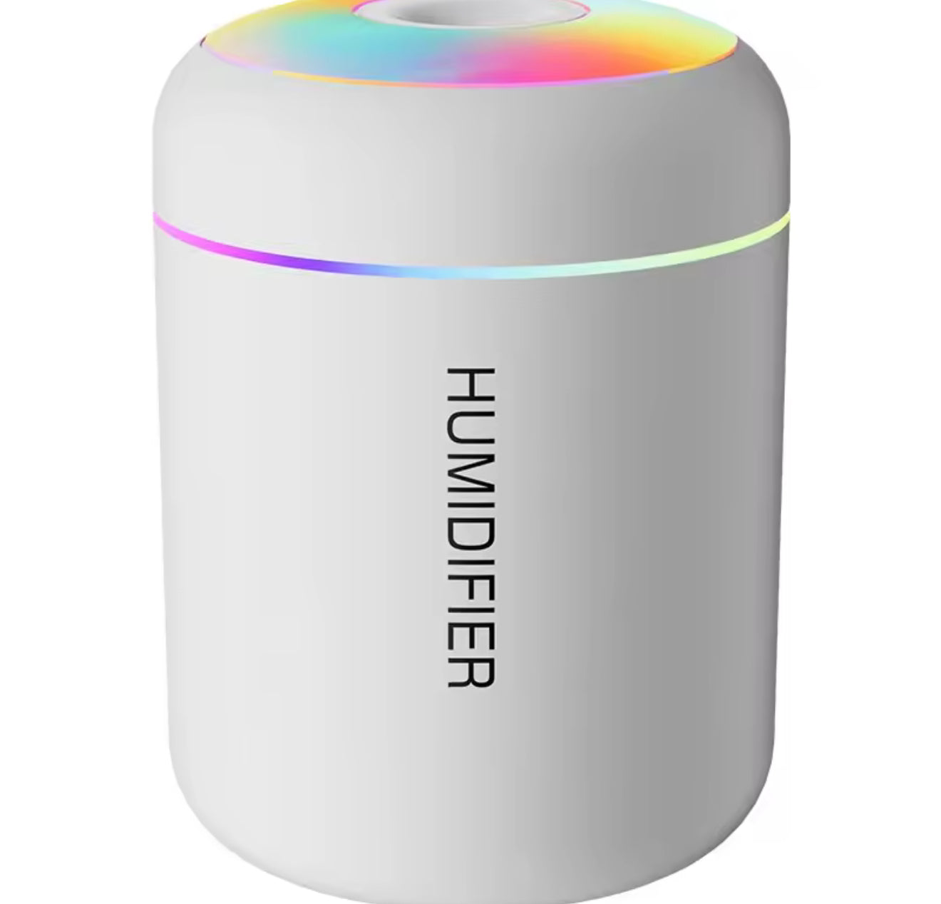 Mini Humidifier