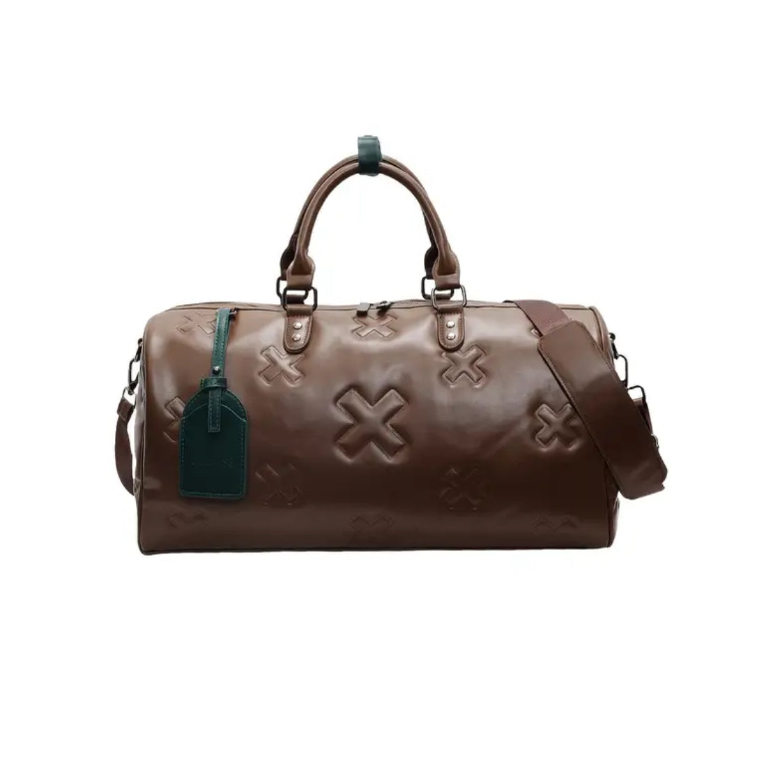 SDS Duffle Bag