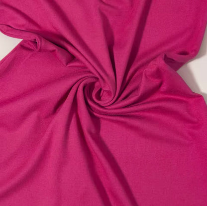 Short-sleeve Romper