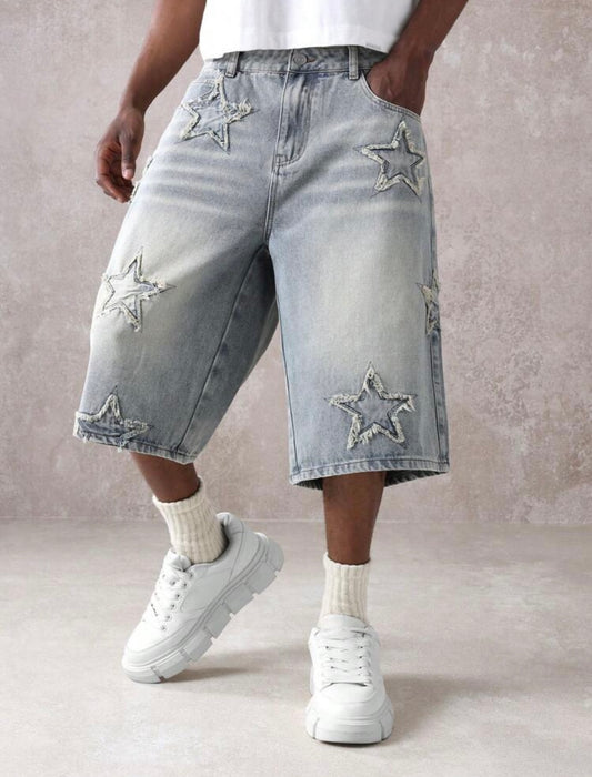 FireStar Jorts