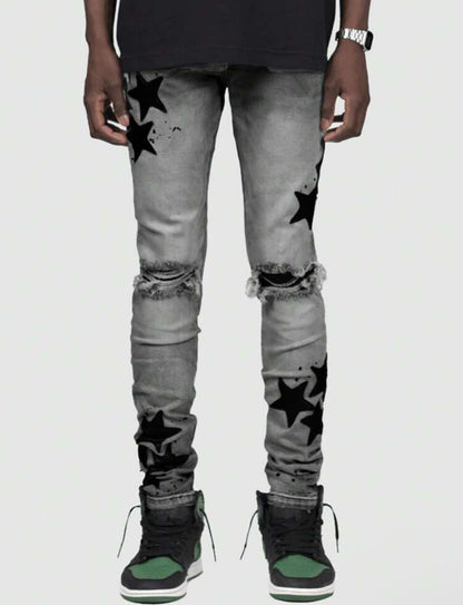 Star Jeans