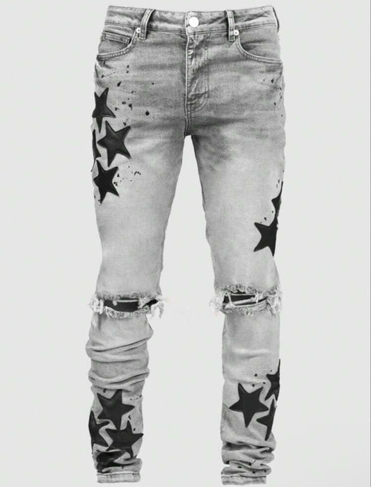 Star Jeans