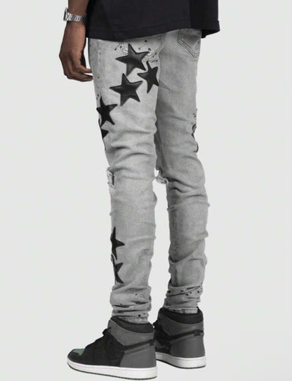 Star Jeans