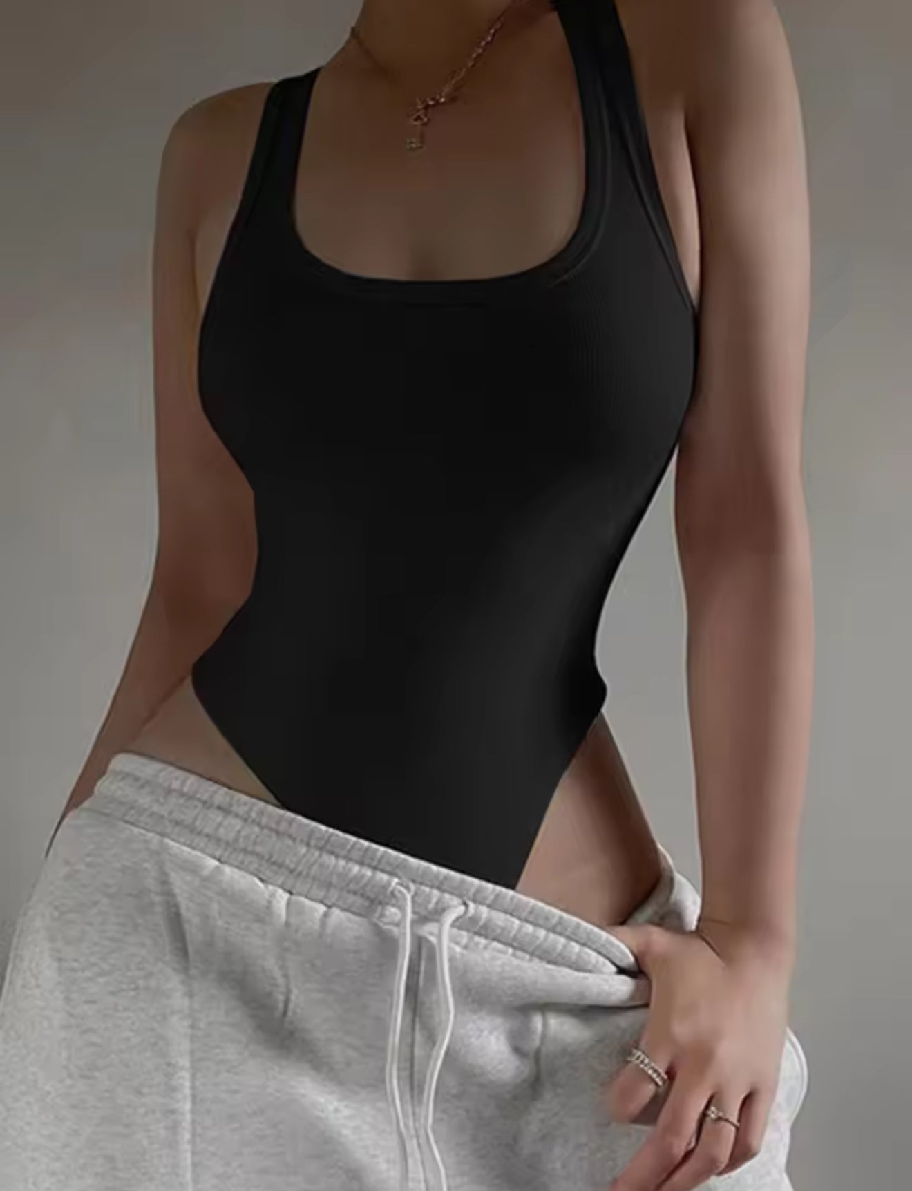 Bodysuit