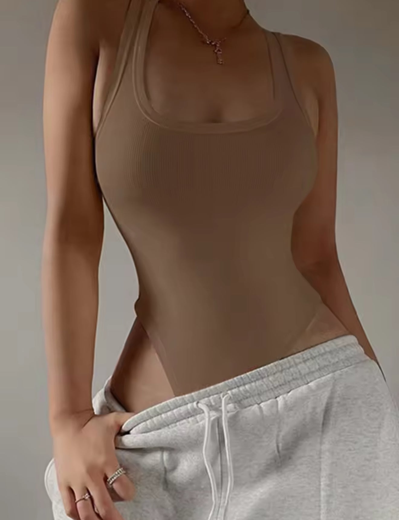 Bodysuit
