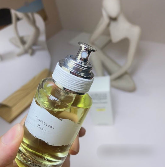 Authentic Maison Margiela (untitled) L'eau