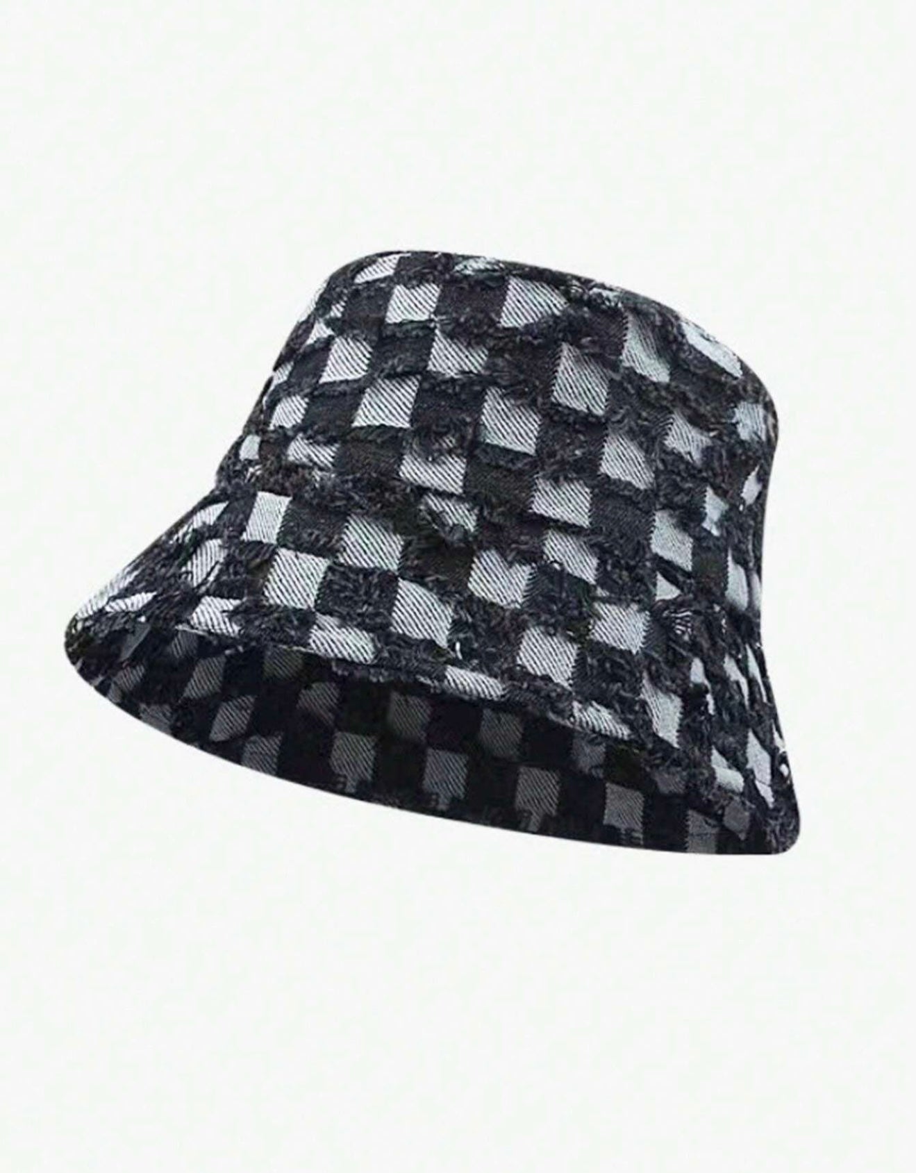 SDS Bucket Hat