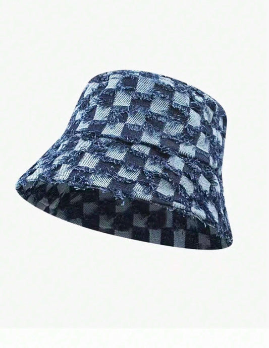 SDS Bucket Hat