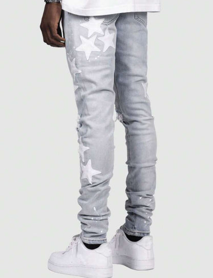 Star Jeans