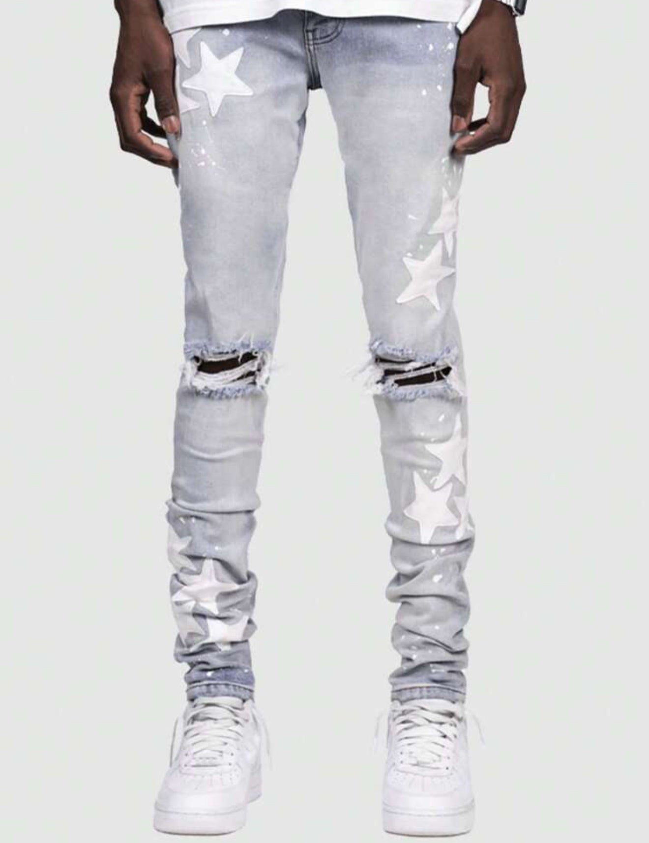 Star Jeans