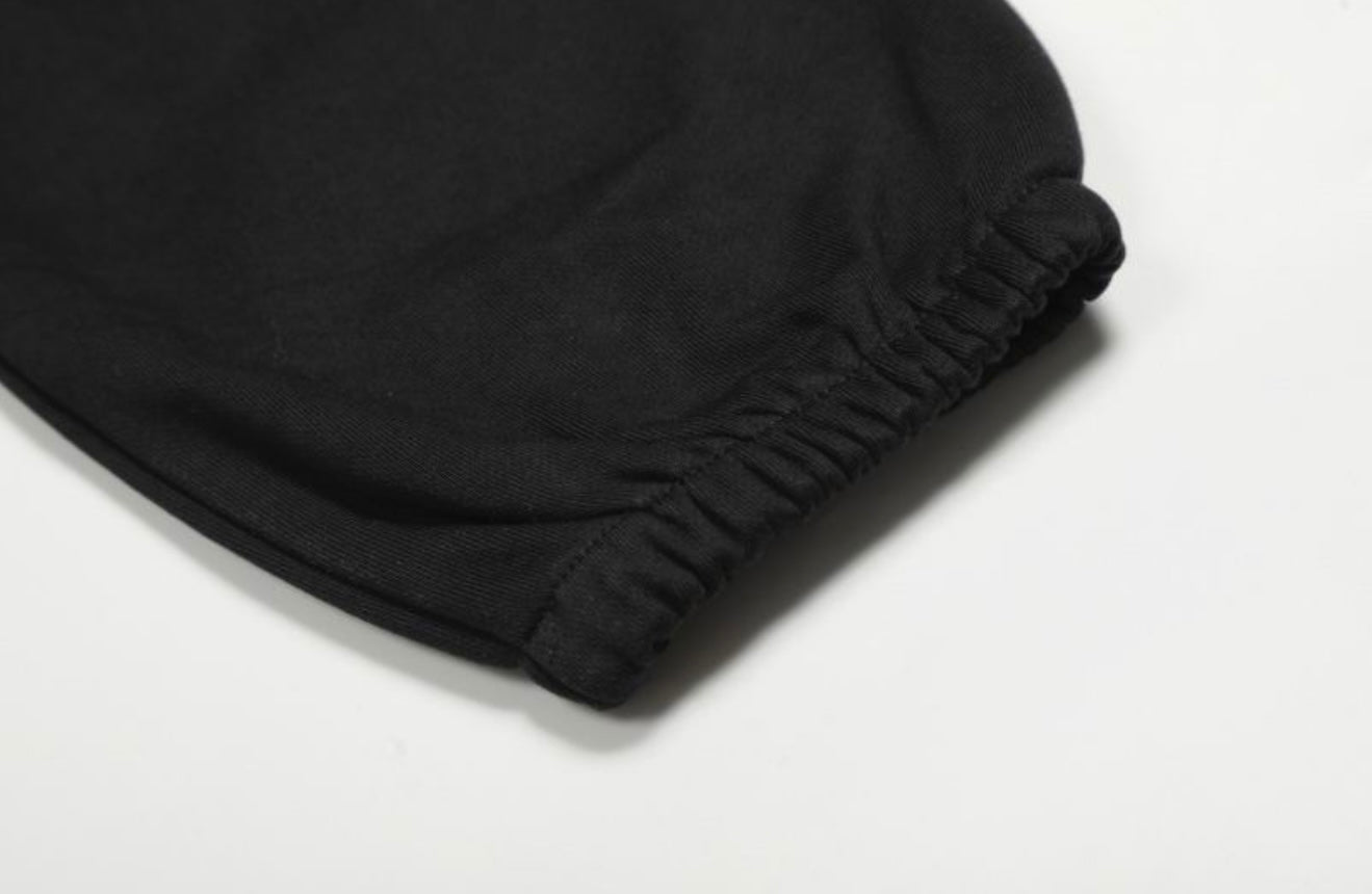 Authentic Sp5der V2 Tracksuit