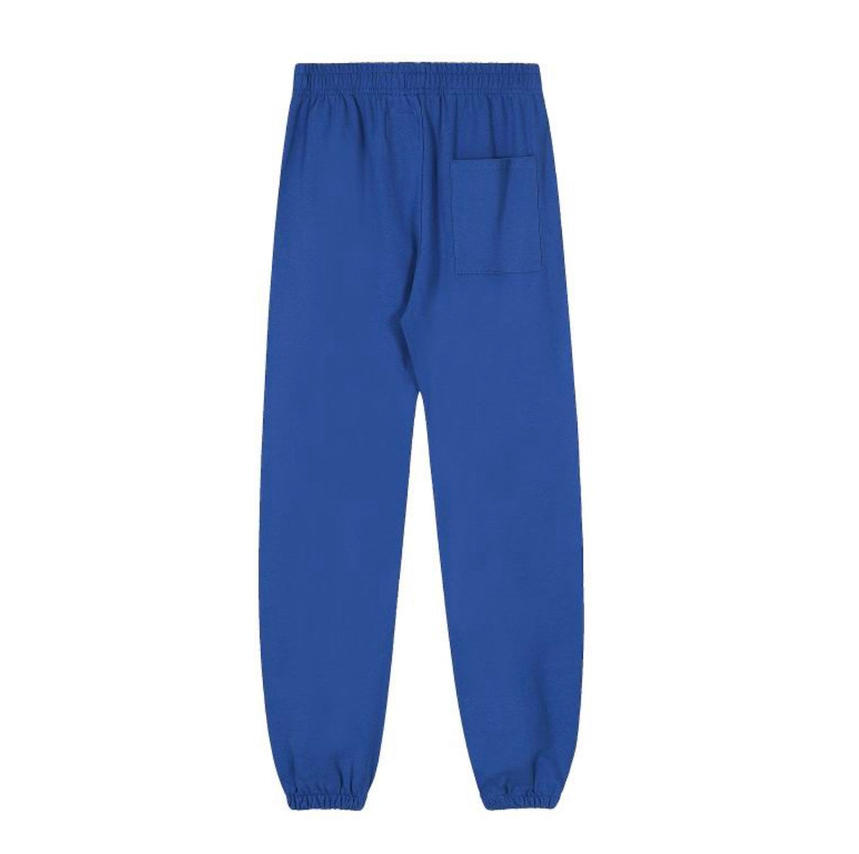 Authentic Sp5der V2 Tracksuit