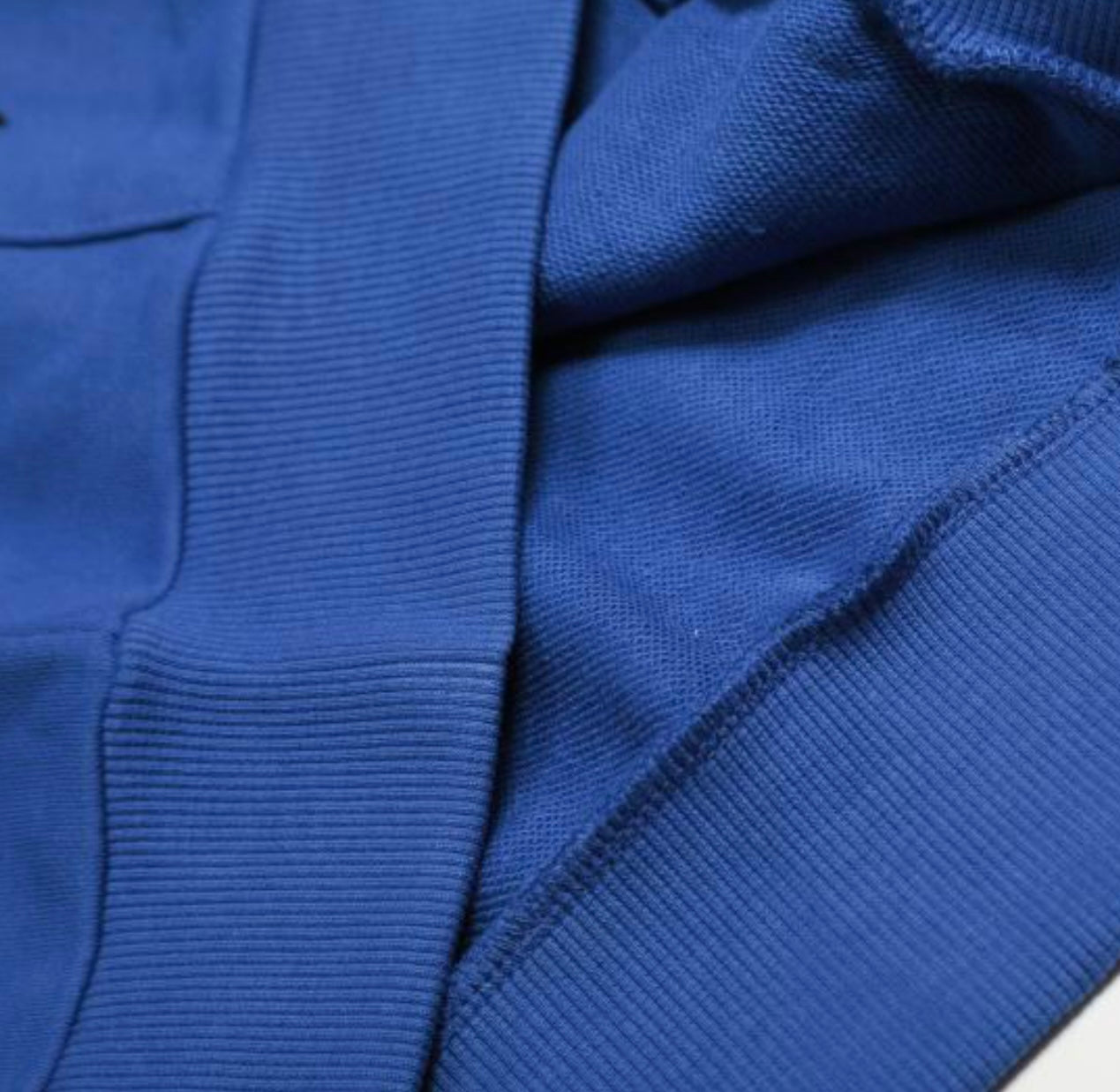 Authentic Sp5der V2 Tracksuit