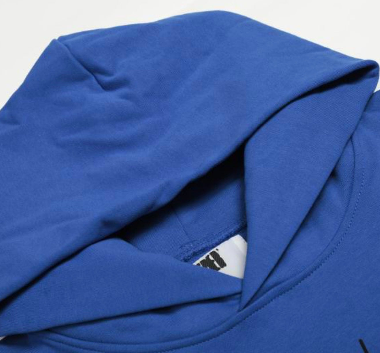Authentic Sp5der V2 Tracksuit