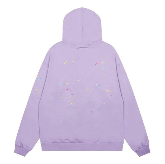 Authentic Sp5der V2 Tracksuit