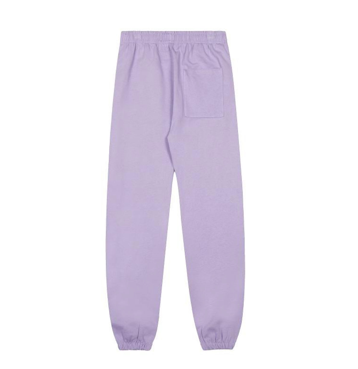 Authentic Sp5der V2 Tracksuit