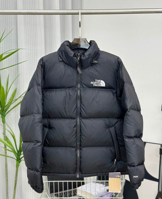Authentic North Face 1996 Retro Nuptse Jacket