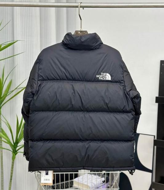 Authentic North Face 1996 Retro Nuptse Jacket