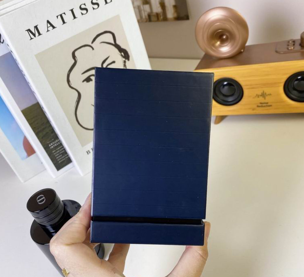 Christian Dior Sauvage Elixir