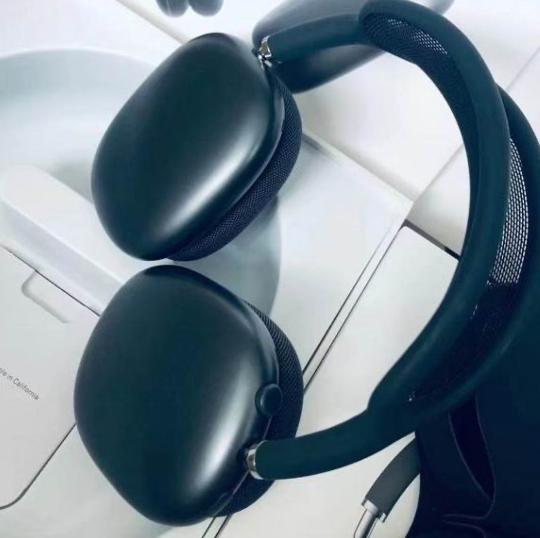 Authentic APPLE AirPods Max