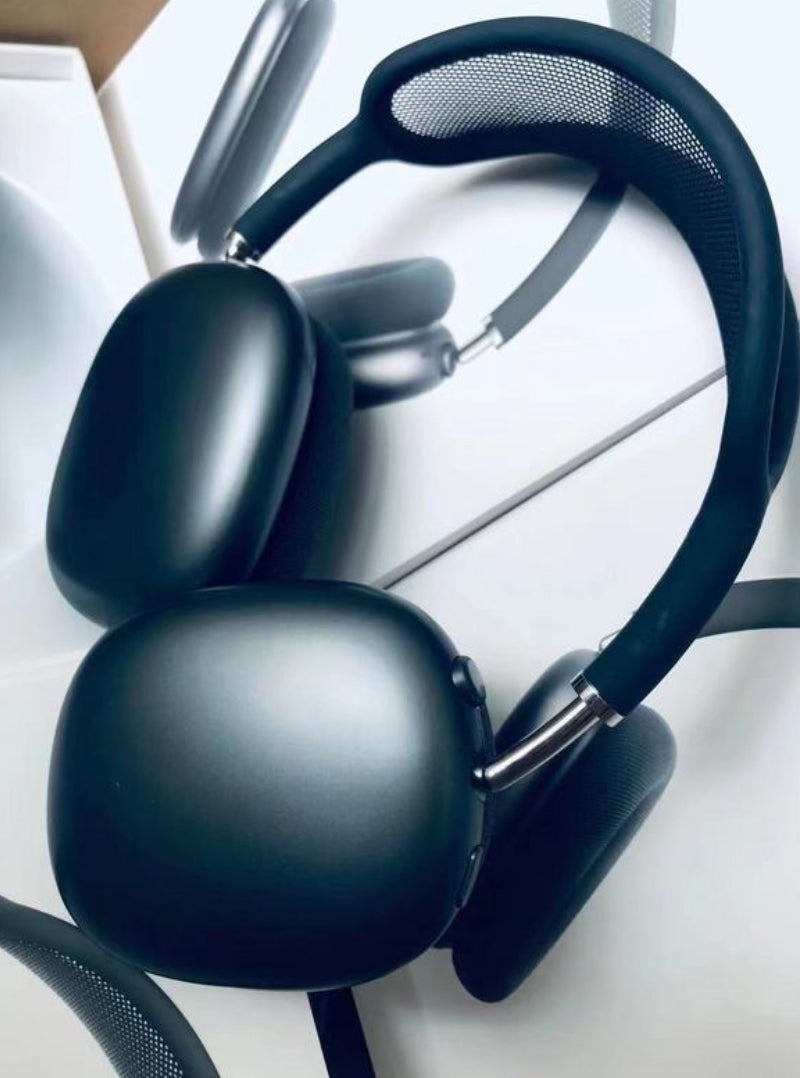 Authentic APPLE AirPods Max
