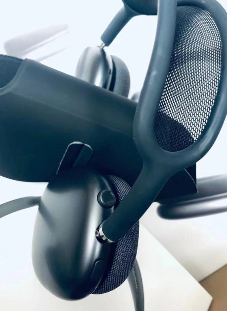 Authentic APPLE AirPods Max