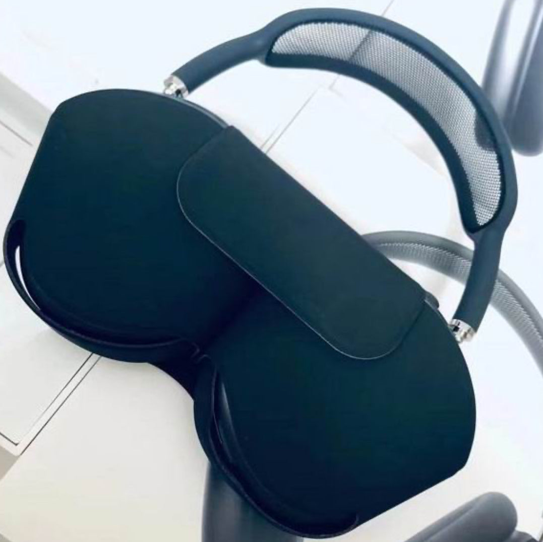 Authentic APPLE AirPods Max