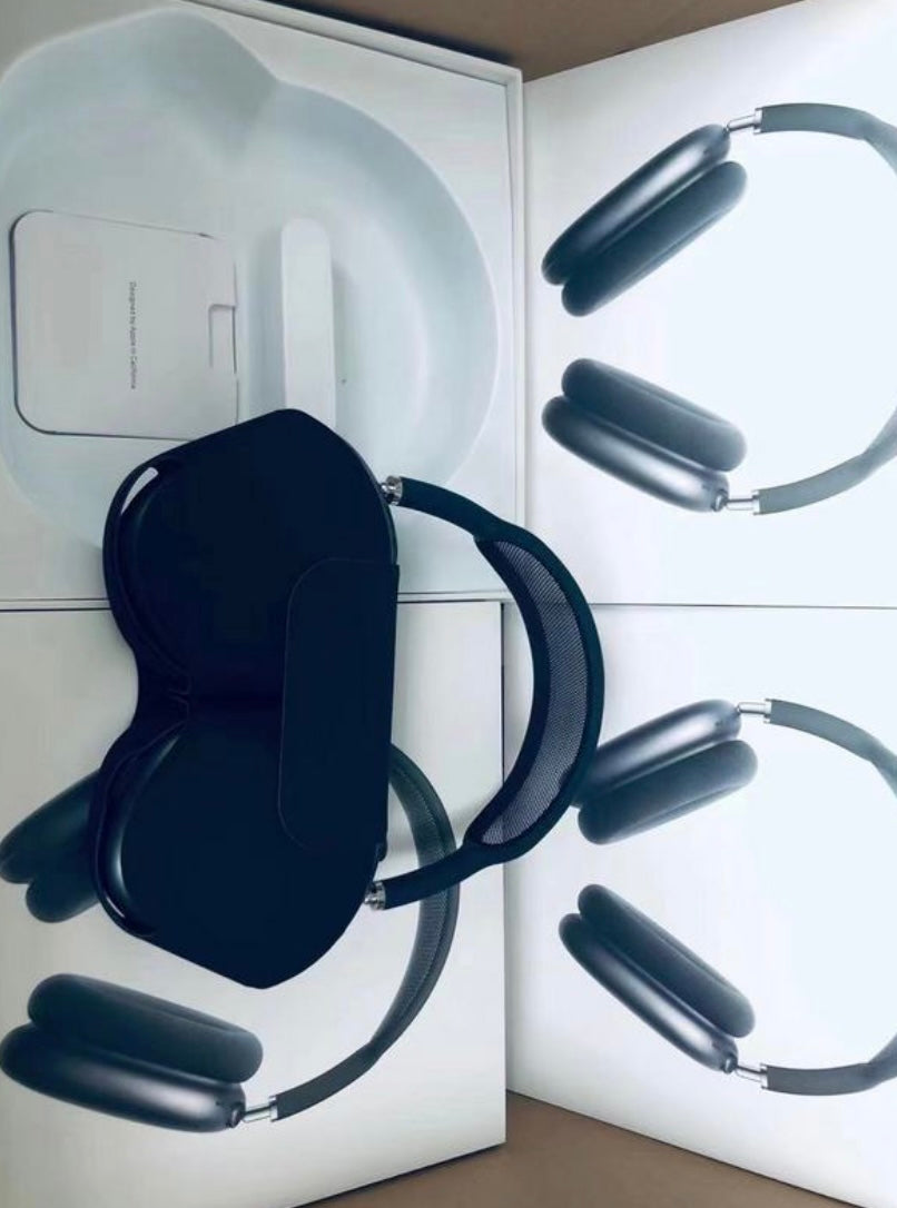 Authentic APPLE AirPods Max