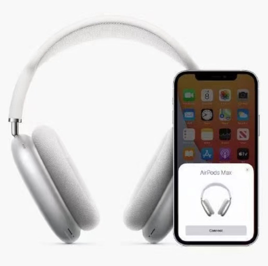 Authentic APPLE AirPods Max