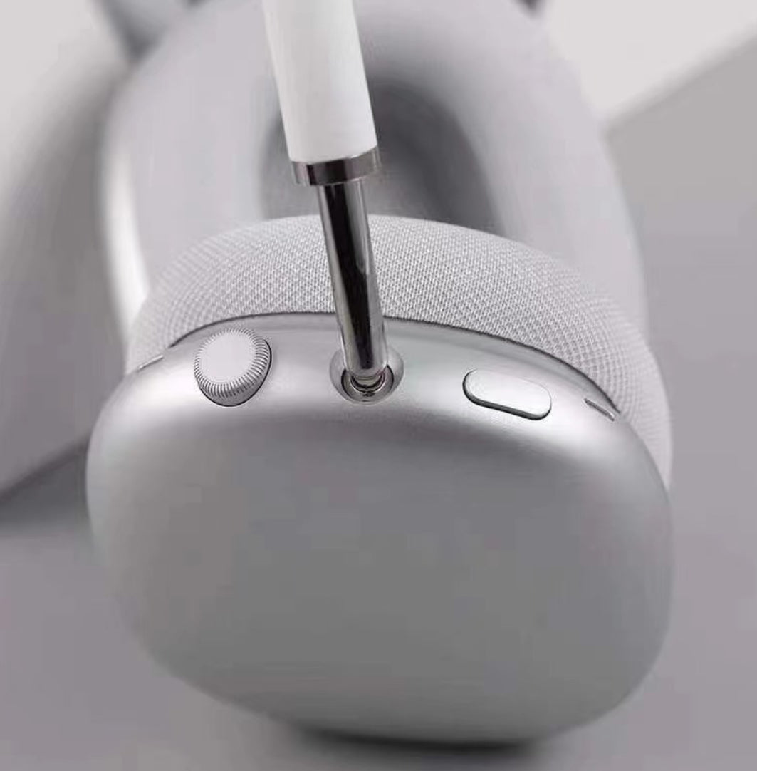 Authentic APPLE AirPods Max