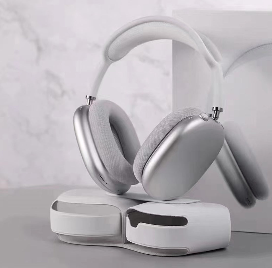 Authentic APPLE AirPods Max