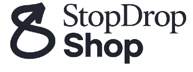 StopDropShop